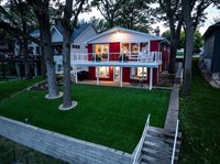 1203 Lakeshore, Okoboji, IA 51355