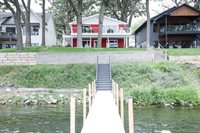 1203 Lakeshore, Okoboji, IA 51355