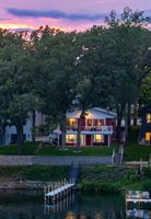 1203 Lakeshore, Okoboji, IA 51355