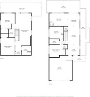 1203 Lakeshore, Okoboji, IA 51355