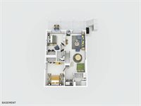1203 Lakeshore, Okoboji, IA 51355
