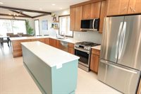 1203 Lakeshore, Okoboji, IA 51355