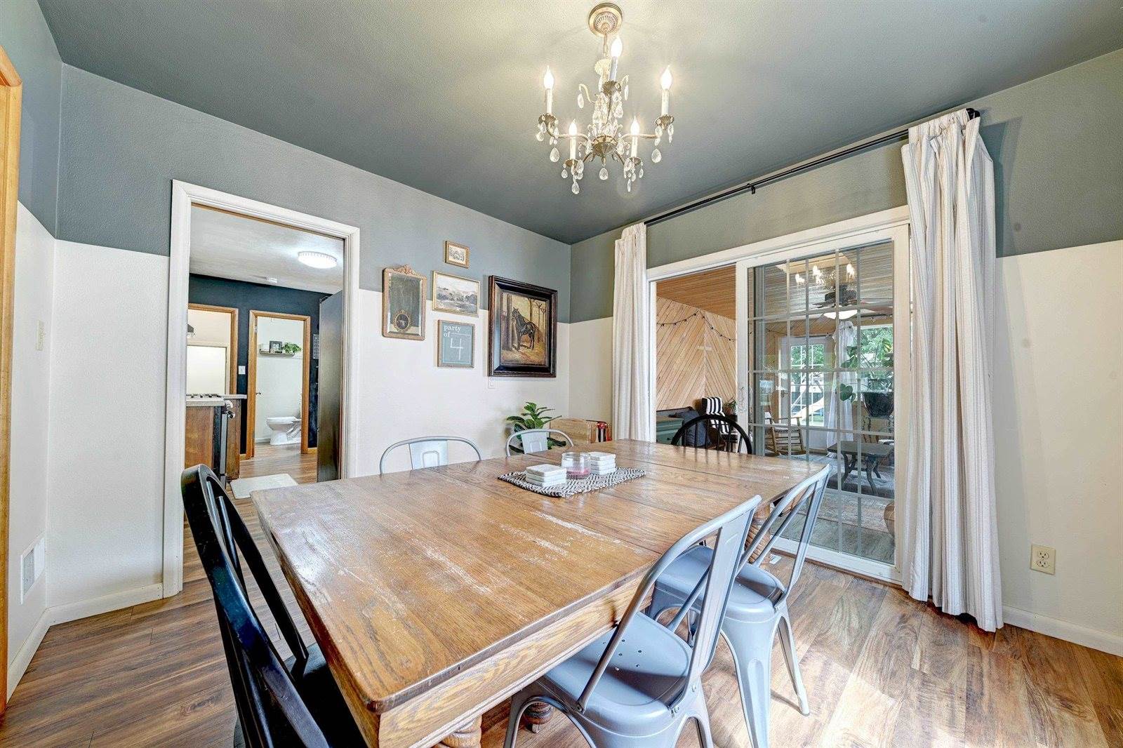 1539 Maplecrest, Estherville, IA 51334