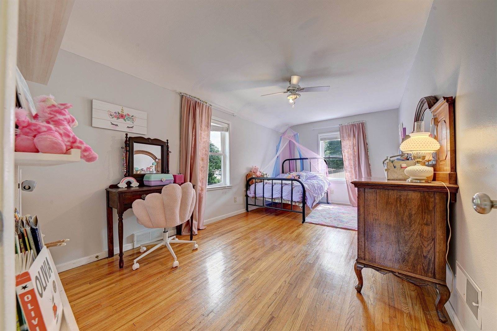 1539 Maplecrest, Estherville, IA 51334