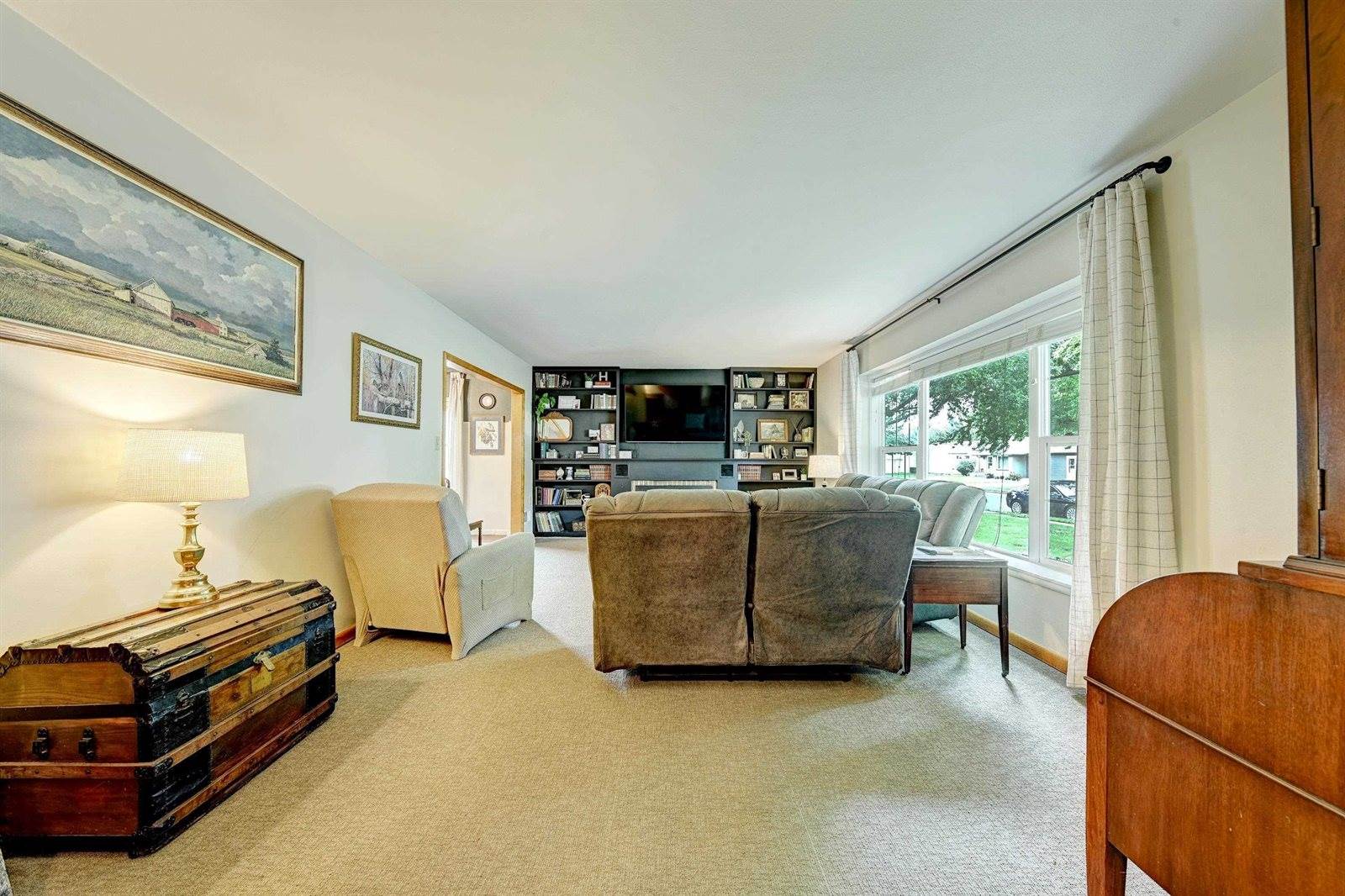 1539 Maplecrest, Estherville, IA 51334