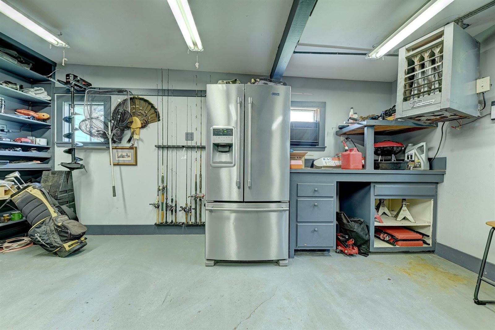 1539 Maplecrest, Estherville, IA 51334