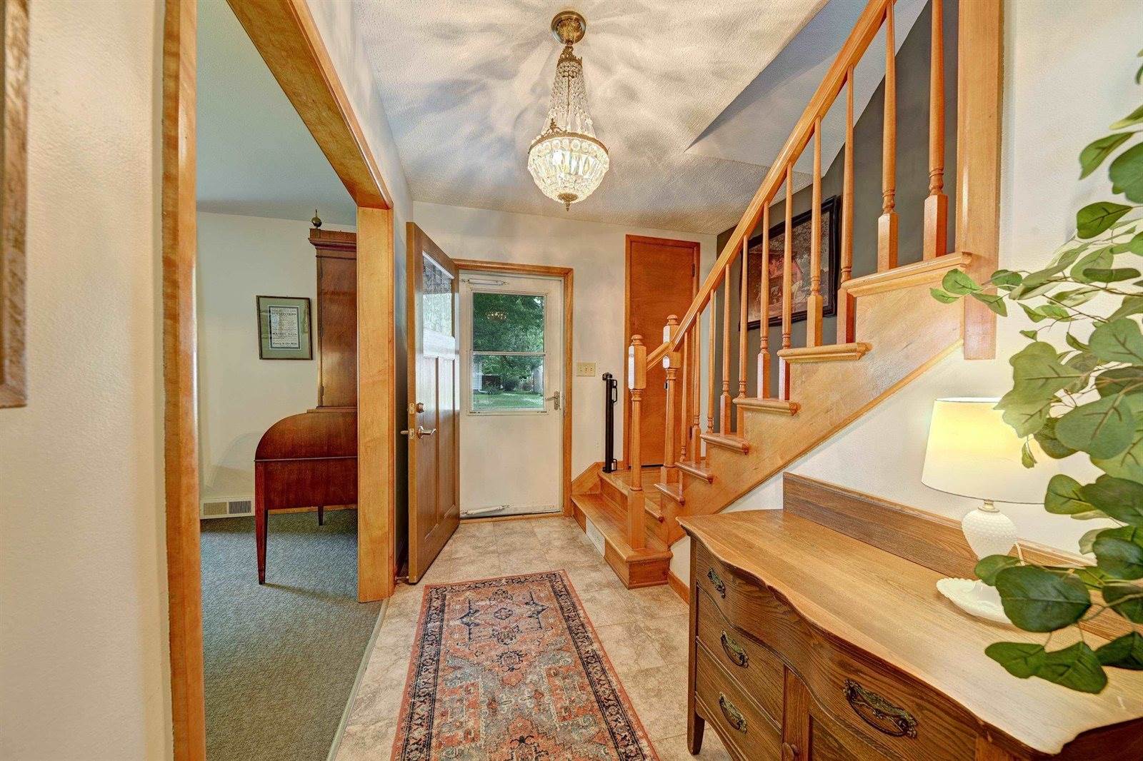 1539 Maplecrest, Estherville, IA 51334