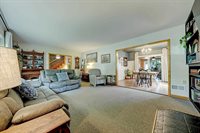 1539 Maplecrest, Estherville, IA 51334