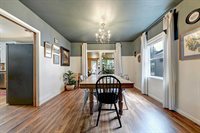 1539 Maplecrest, Estherville, IA 51334