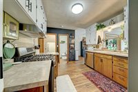 1539 Maplecrest, Estherville, IA 51334
