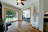 1539 Maplecrest, Estherville, IA 51334