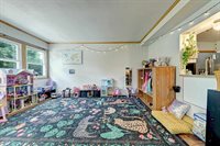 1539 Maplecrest, Estherville, IA 51334