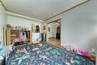 1539 Maplecrest, Estherville, IA 51334