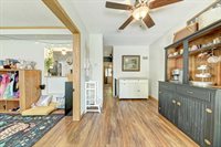 1539 Maplecrest, Estherville, IA 51334