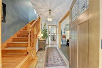1539 Maplecrest, Estherville, IA 51334