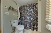 1539 Maplecrest, Estherville, IA 51334