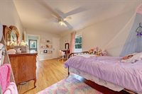 1539 Maplecrest, Estherville, IA 51334
