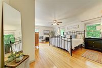 1539 Maplecrest, Estherville, IA 51334