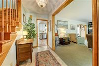 1539 Maplecrest, Estherville, IA 51334