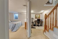 1539 Maplecrest, Estherville, IA 51334