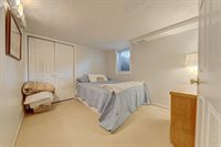 1539 Maplecrest, Estherville, IA 51334
