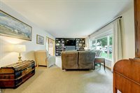 1539 Maplecrest, Estherville, IA 51334