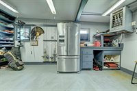 1539 Maplecrest, Estherville, IA 51334