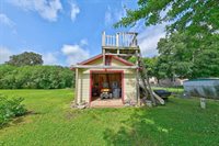 1539 Maplecrest, Estherville, IA 51334