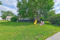 1539 Maplecrest, Estherville, IA 51334