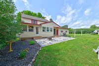 1539 Maplecrest, Estherville, IA 51334