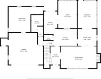 1539 Maplecrest, Estherville, IA 51334