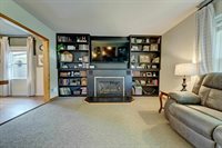 1539 Maplecrest, Estherville, IA 51334