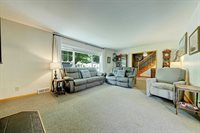 1539 Maplecrest, Estherville, IA 51334