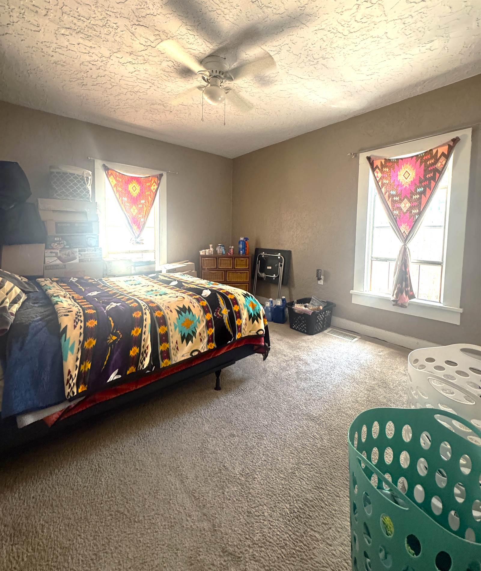 1211 NW Arlington Ave, Lawton, OK 73505