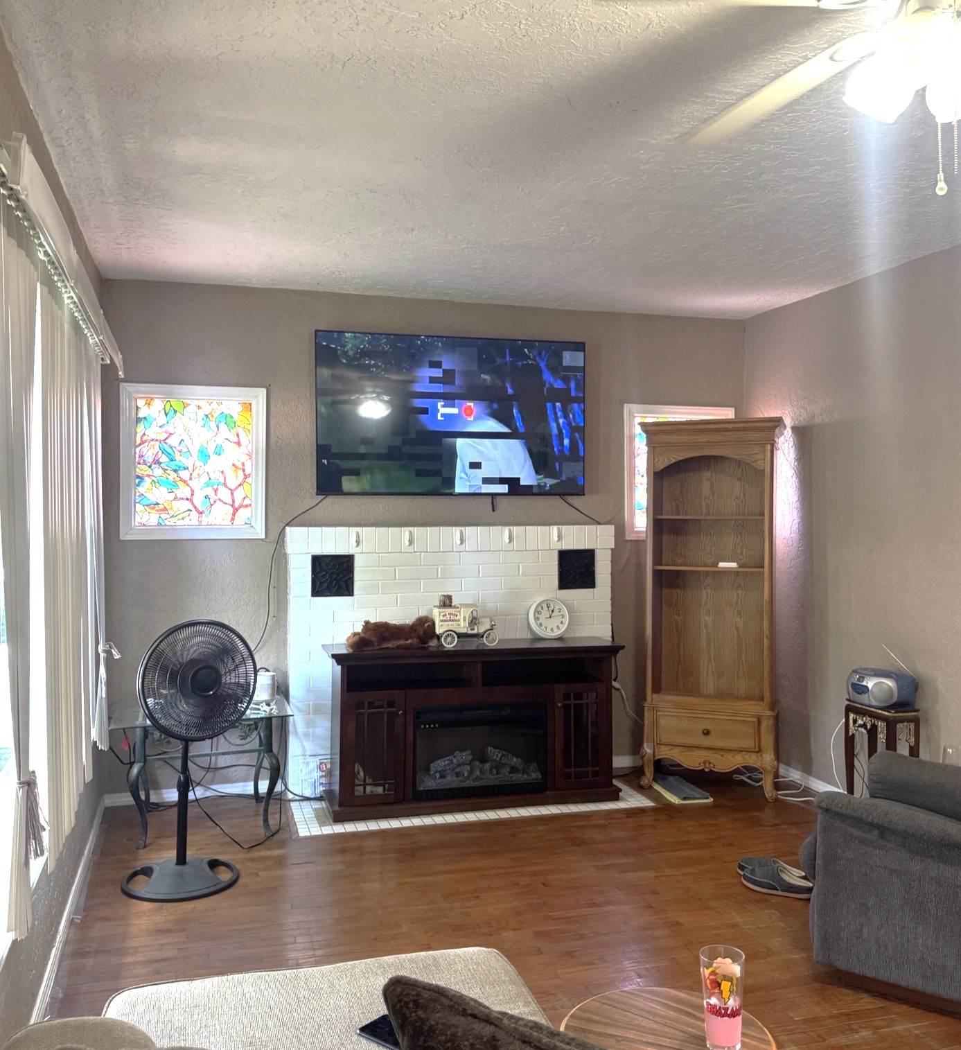 1211 NW Arlington Ave, Lawton, OK 73505