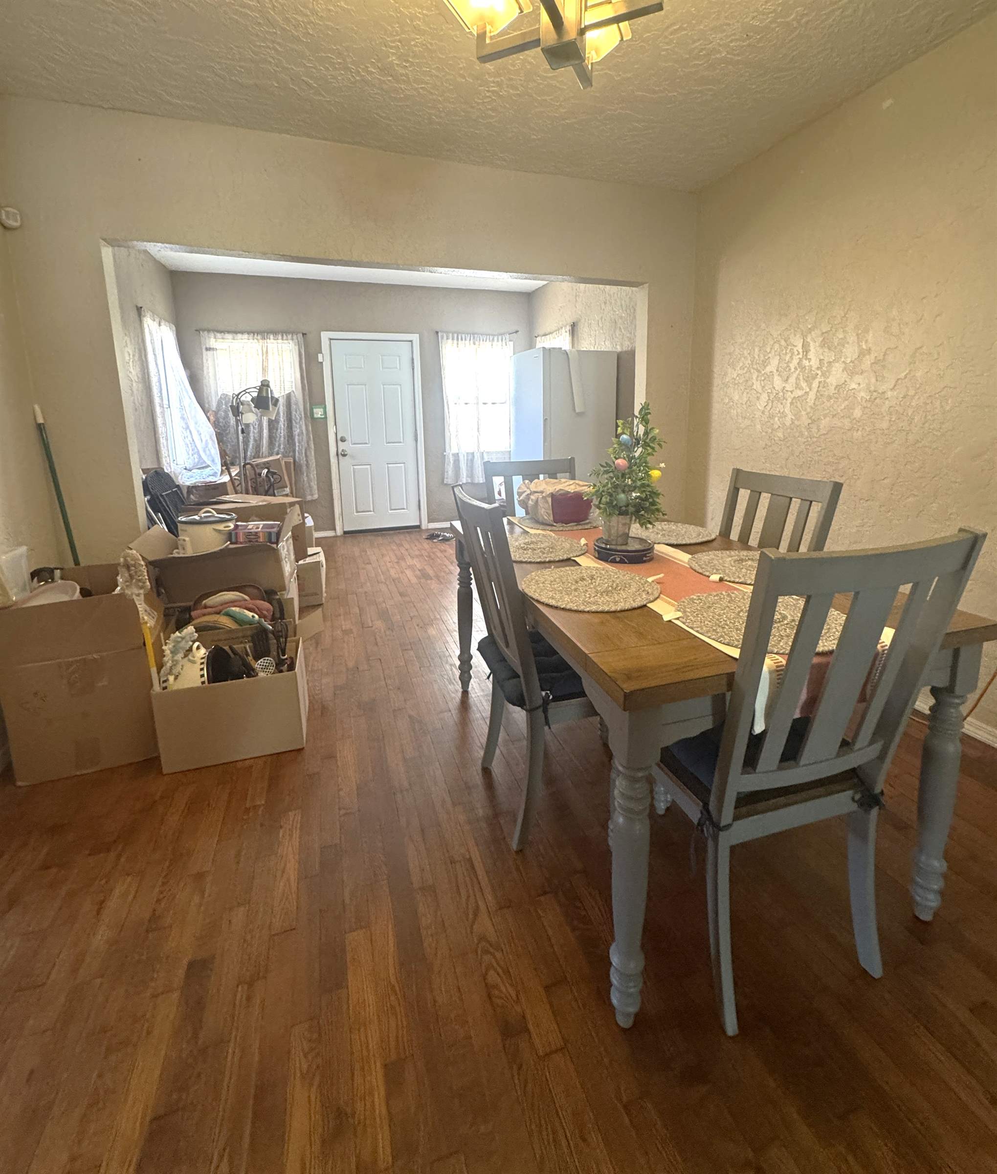 1211 NW Arlington Ave, Lawton, OK 73505