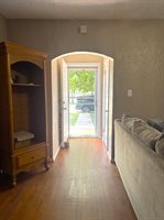 1211 NW Arlington Ave, Lawton, OK 73505
