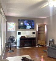 1211 NW Arlington Ave, Lawton, OK 73505