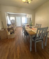 1211 NW Arlington Ave, Lawton, OK 73505