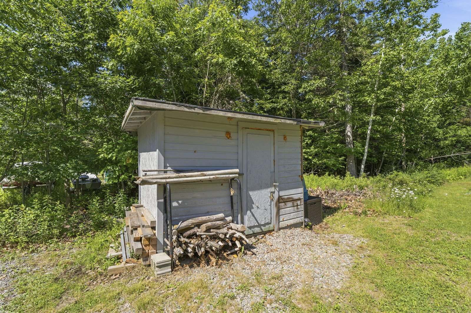 679 Oak Point Road, Trenton, ME 04605