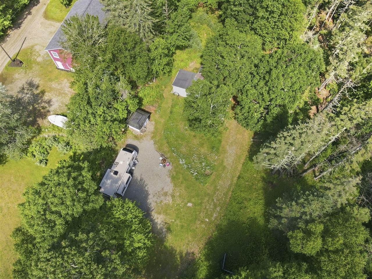 679 Oak Point Road, Trenton, ME 04605