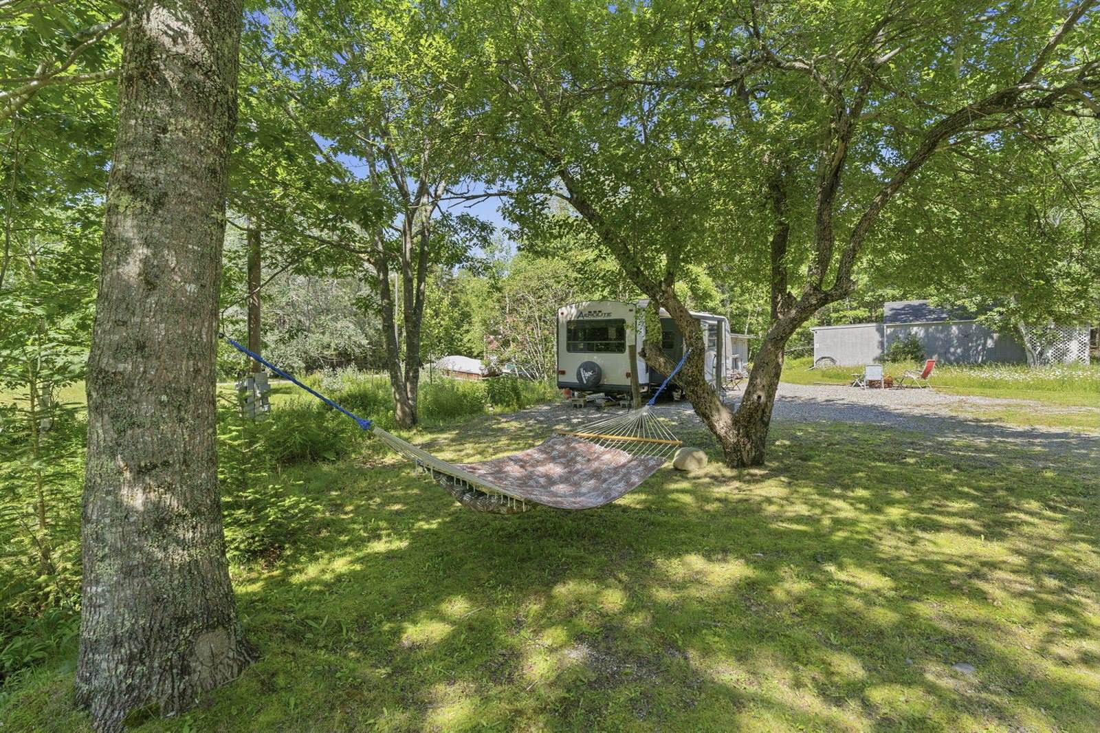 679 Oak Point Road, Trenton, ME 04605
