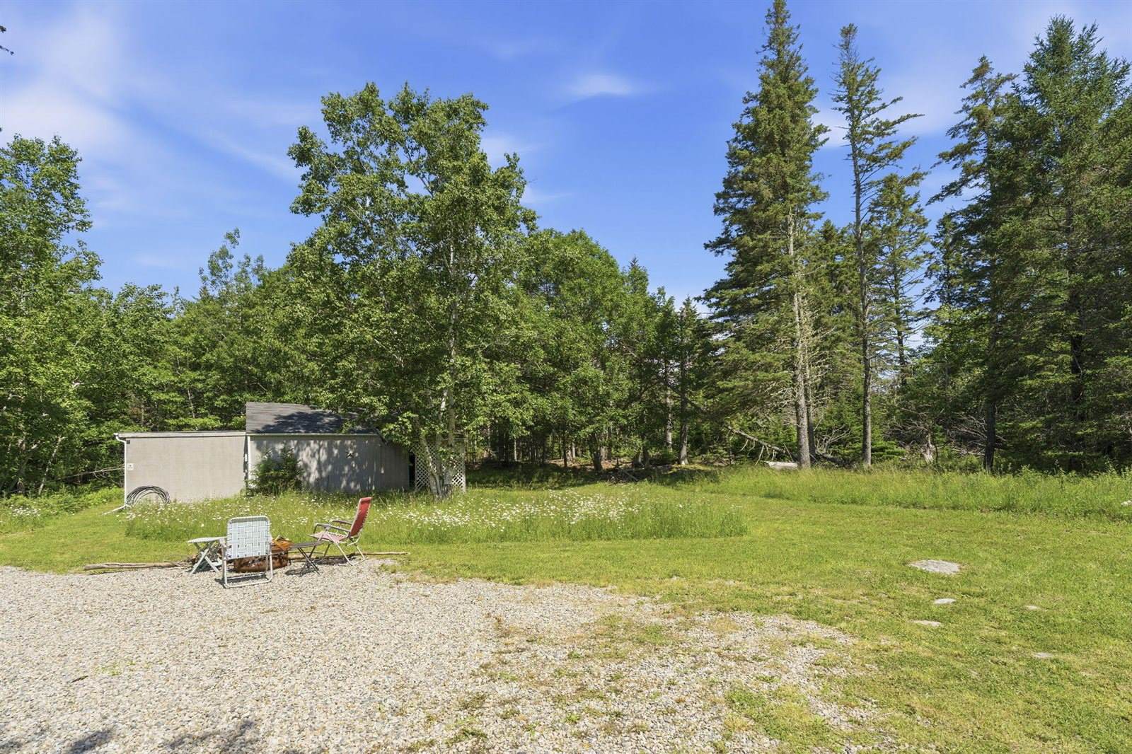 679 Oak Point Road, Trenton, ME 04605