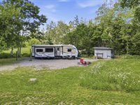 679 Oak Point Road, Trenton, ME 04605