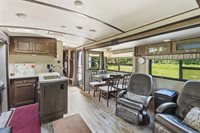 679 Oak Point Road, Trenton, ME 04605