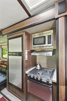 679 Oak Point Road, Trenton, ME 04605