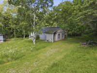 679 Oak Point Road, Trenton, ME 04605