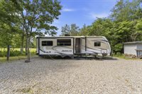679 Oak Point Road, Trenton, ME 04605