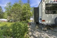 679 Oak Point Road, Trenton, ME 04605