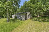 679 Oak Point Road, Trenton, ME 04605